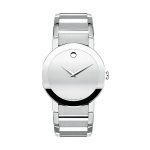 上一个商品图像