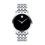 上一个商品图像