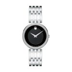 下一个商品图像