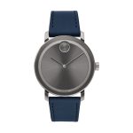 上一个商品图像